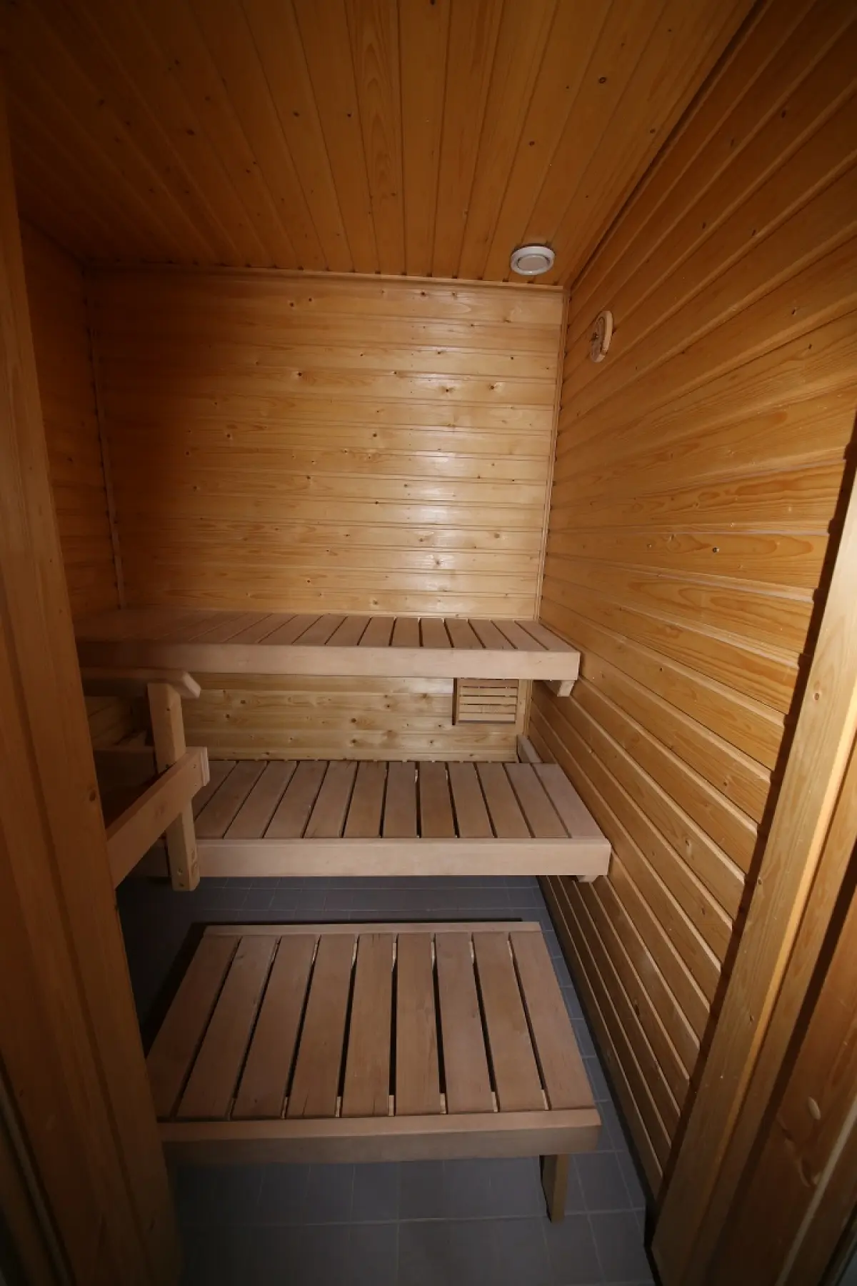 Pohjakuva espoo/suurpelto/piilipuuntie-7/14-11796