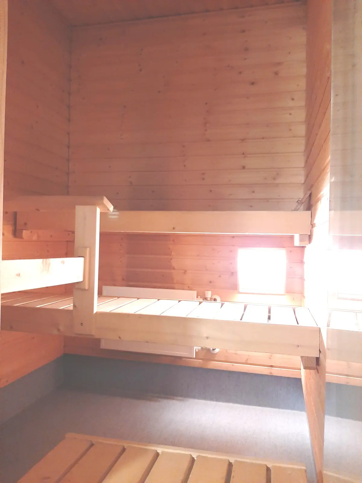 Pohjakuva tampere/kalkku/poteronkatu-2/2786-12459