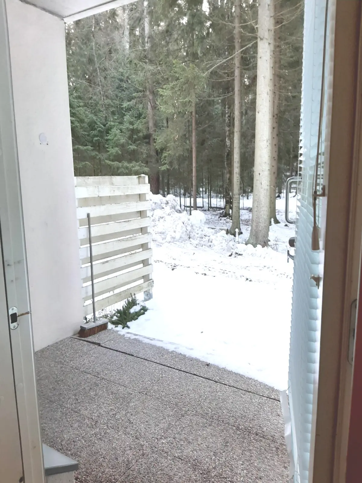 Pohjakuva tampere/kalkku/poteronkatu-2/2786-12459