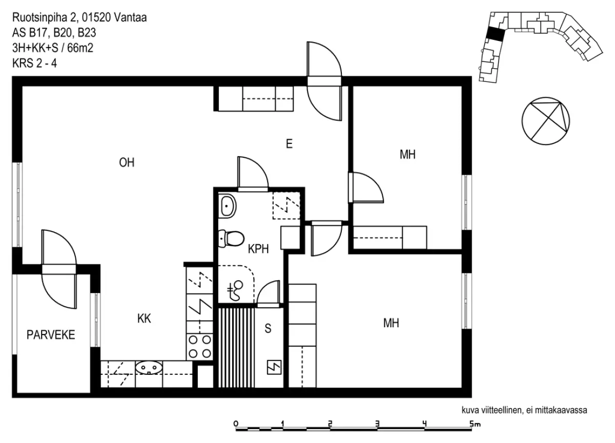 Pohjakuva vantaa/pakkala/ruotsinpiha-2/1208-13932
