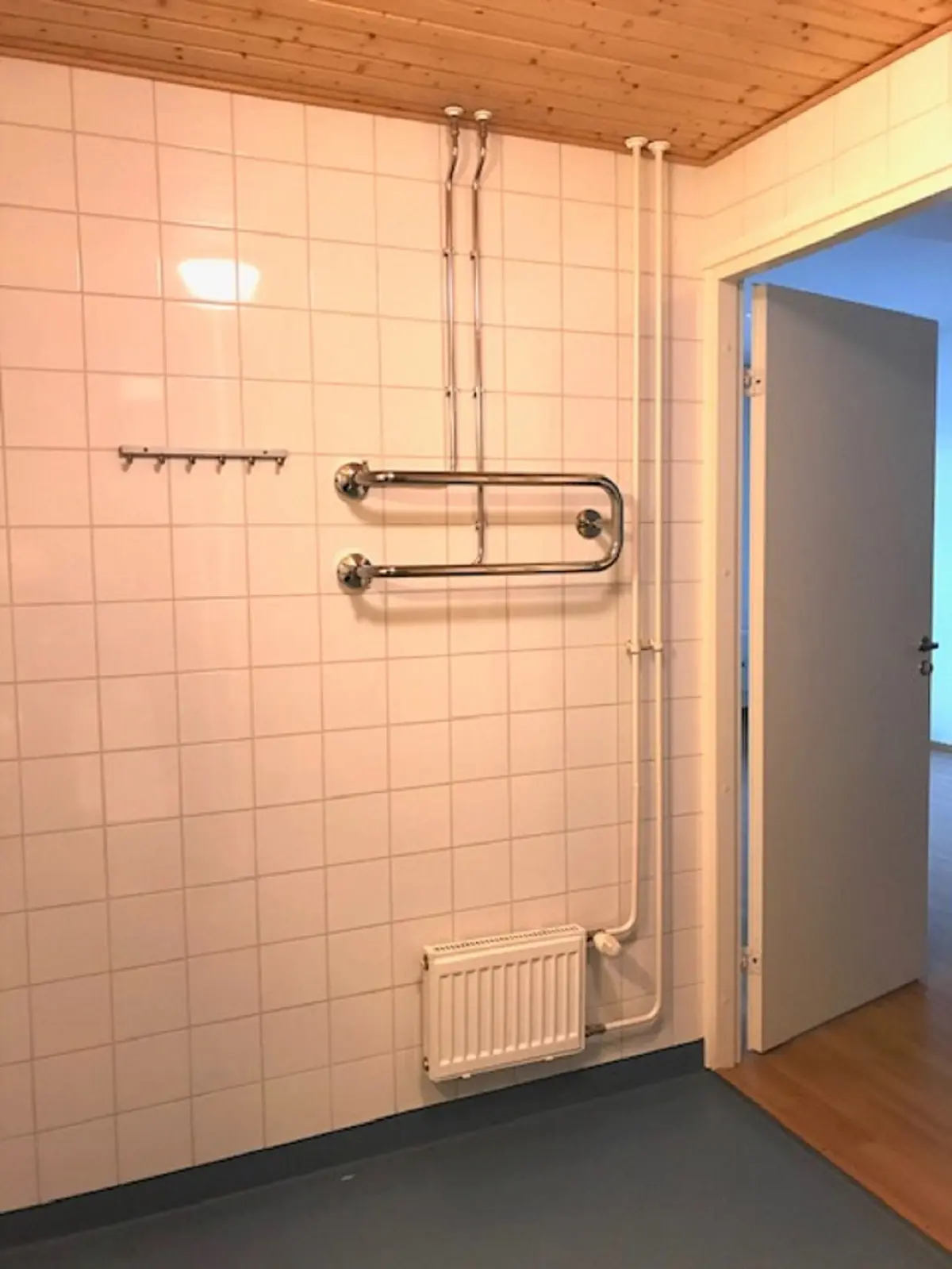 Pohjakuva kuopio/pappilanmaki/papinkuja-7/2202-11061