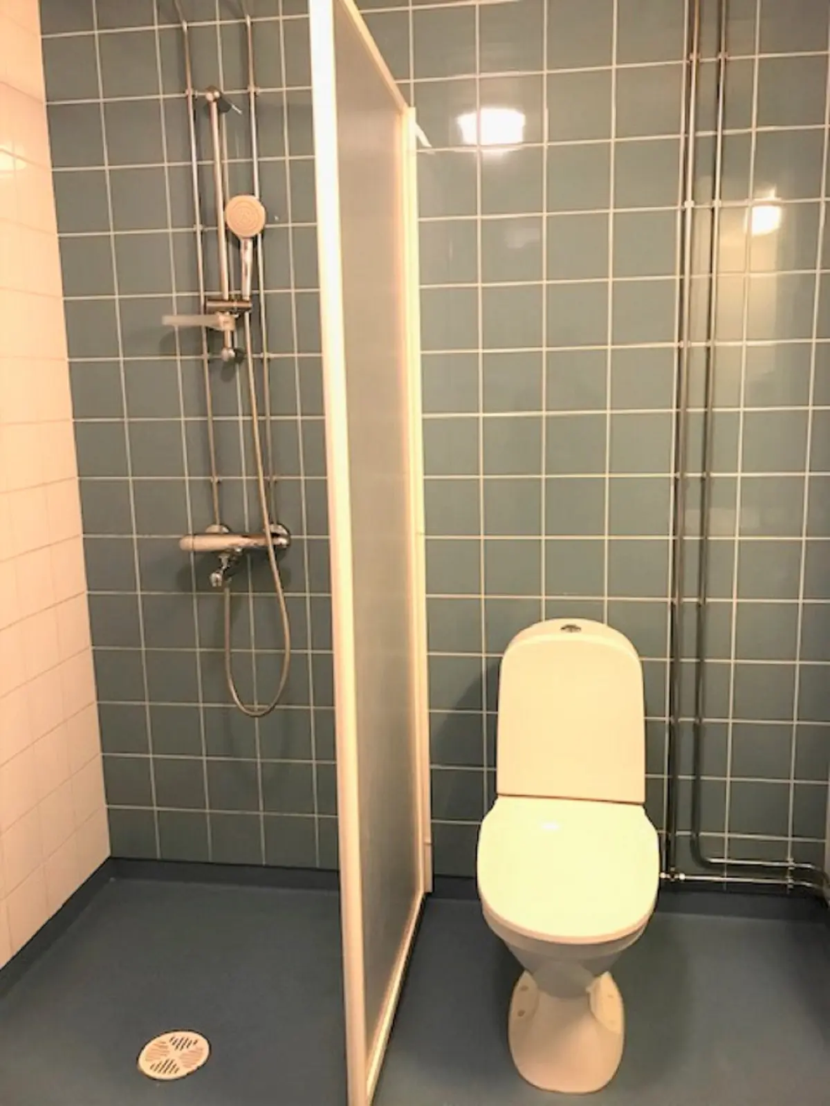 Pohjakuva kuopio/pappilanmaki/papinkuja-7/2202-11061