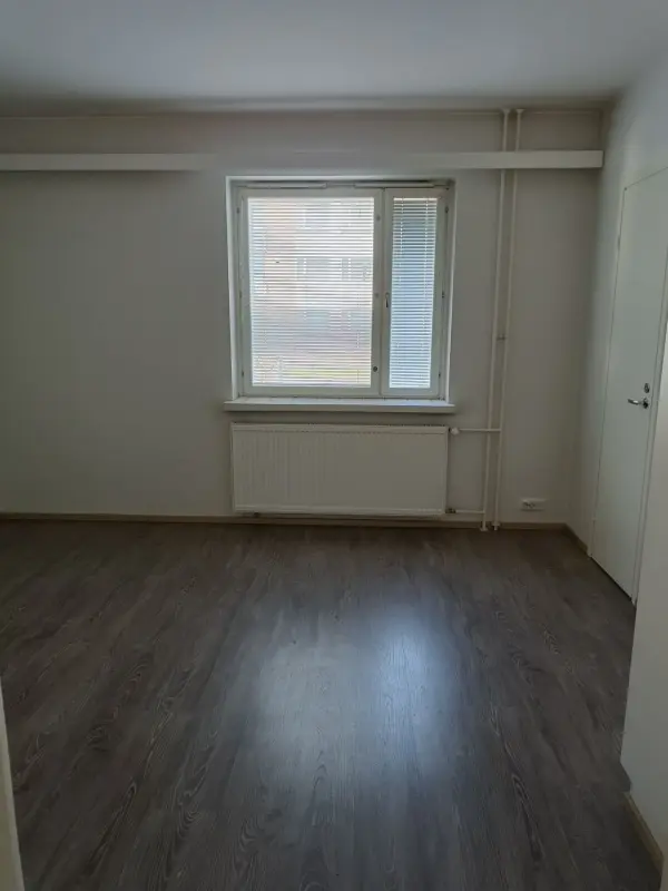 Pohjakuva lahti/kivimaa/mukkulankatu-2-4-6-8-10-12/2271-8709