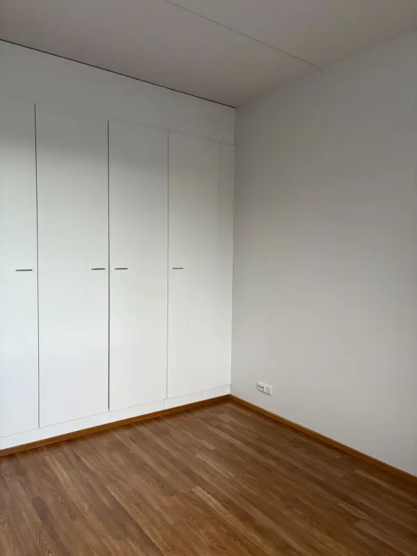 Pohjakuva tuusula/jokela/puistotie-4/3216-12555