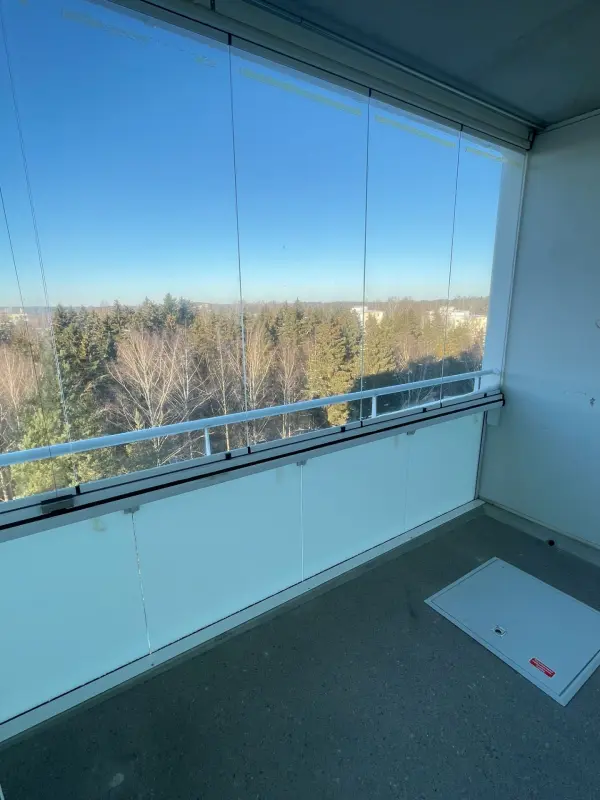 Pohjakuva porvoo/gammelbacka/viertotie-14/2520-17802