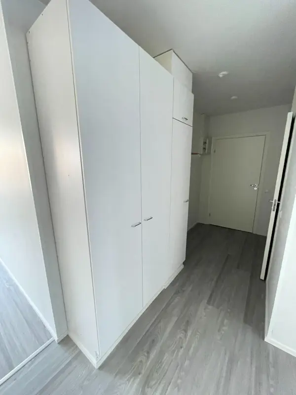 Pohjakuva porvoo/gammelbacka/tornipolku-5-viertotie-2/2523-16444