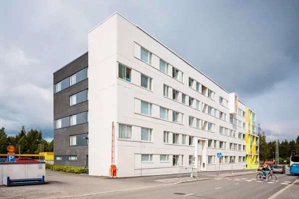 Pohjakuva tampere/hervanta/tieteenkatu-8-10/2647-16101