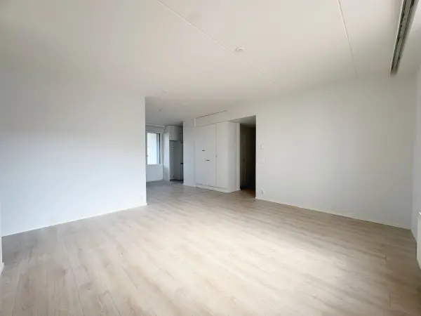 Pohjakuva vantaa/asola/viidakkopolku-8/1267-18176