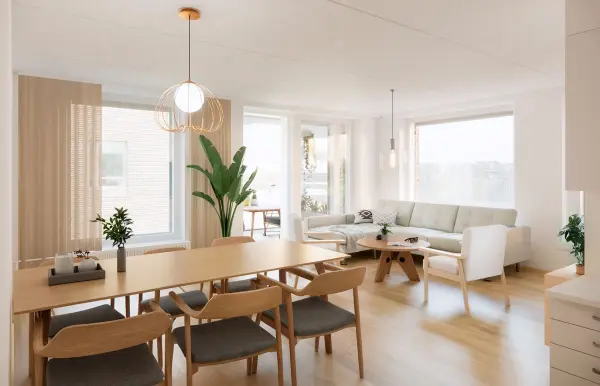 Pohjakuva luoteisrinne-5