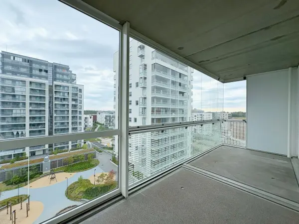 Pohjakuva espoo/vermonniitty/runoratsunkatu-9/212-13832