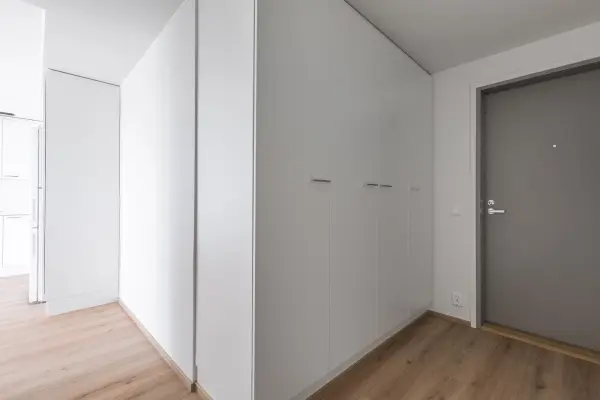 Pohjakuva espoo/finnoo/luoteisrinne-5/44305-19441