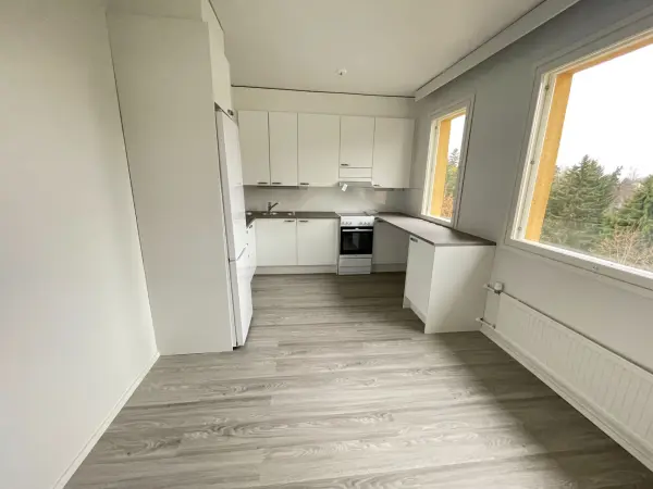 Pohjakuva porvoo/gammelbacka/tornipolku-5-viertotie-2/2523-16424