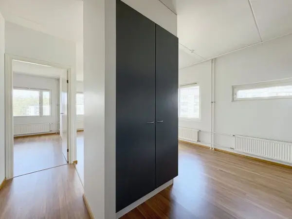 Pohjakuva espoo/ymmersta/ullantorppa-2/216-16783