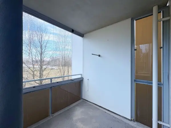 Pohjakuva vantaa/asola/viidakkopolku-8/1267-18176