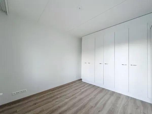 Pohjakuva vantaa/simonkyla/sorakuja-5/1245-15062