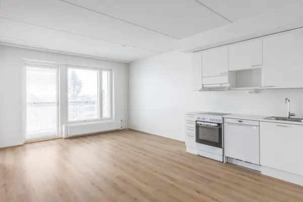 Pohjakuva espoo/finnoo/luoteisrinne-5/44305-19441