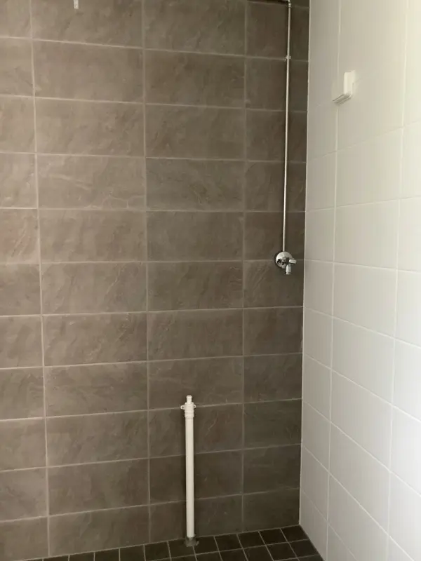 Pohjakuva lappeenranta/karhuvuori/oraankatu-1-2/2370-10199