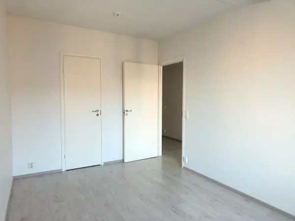 Pohjakuva jyvaskyla/keskusta/vaihdekuja-6/1756-17091