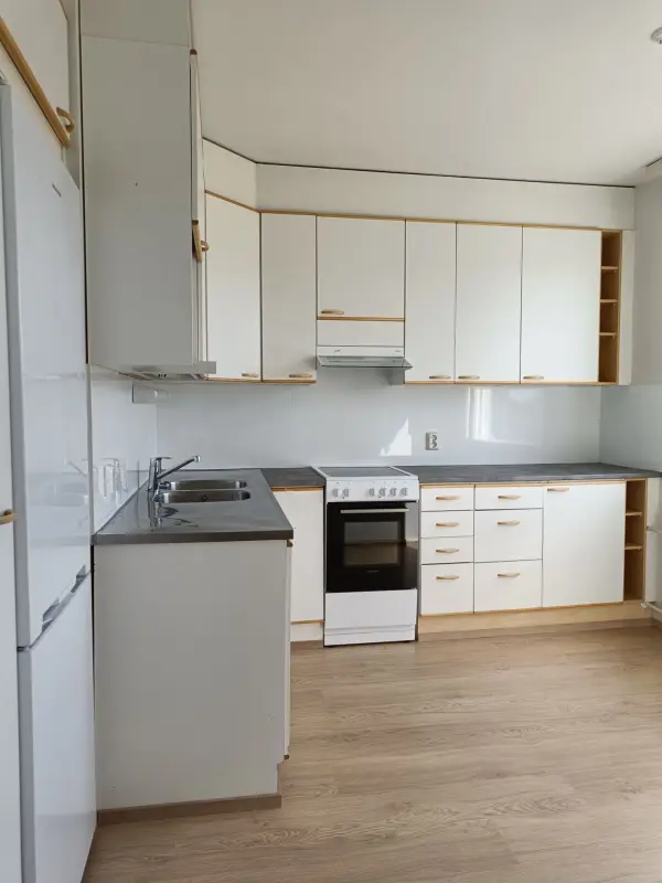 Pohjakuva lahti/kerinkallio/jyrkankatu-2/2341-2744