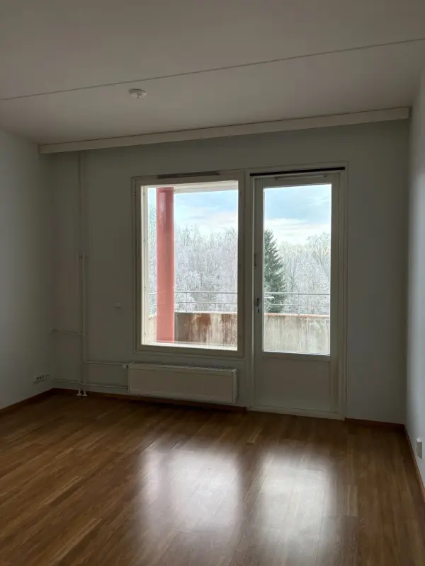 Pohjakuva tuusula/jokela/puistotie-4/3216-12555