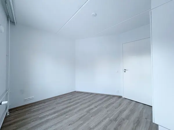 Pohjakuva vantaa/simonkyla/sorakuja-5/1245-15079