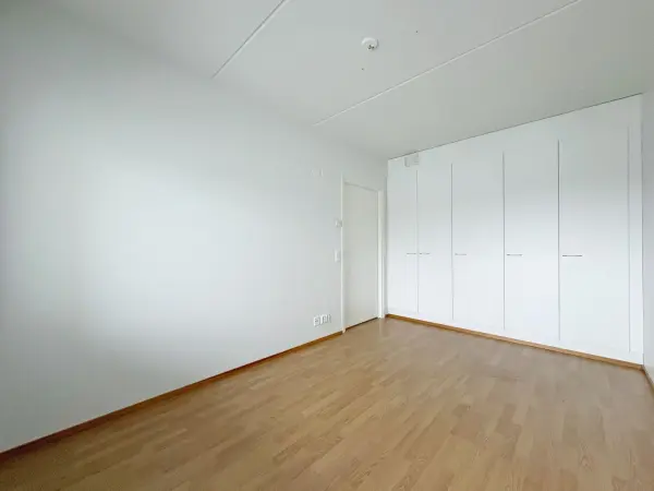 Pohjakuva espoo/saunalahti/kompassikatu-7/179-5480