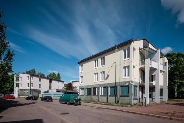 Pohjakuva haapalahdenkatu-1