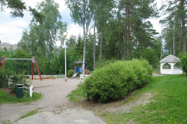 Pohjakuva kellaripellonkuja-1-2-6