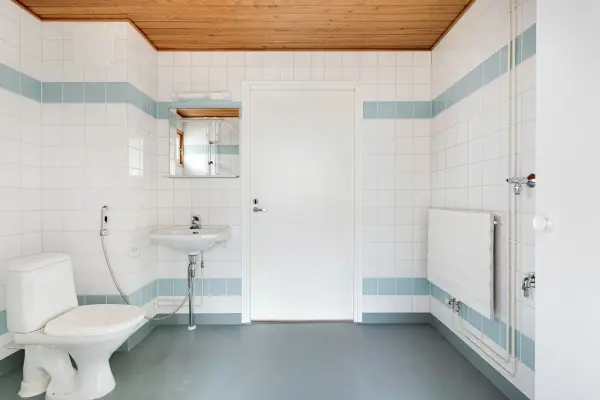 Pohjakuva helsinki/laajasalo/yliskylan-puistokatu-5/1044-19093