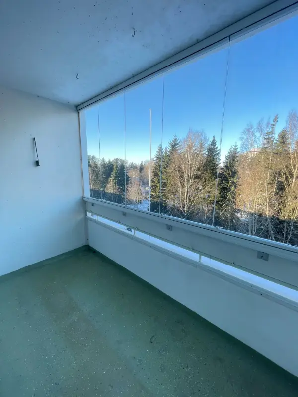 Pohjakuva porvoo/gammelbacka/tornipolku-5-viertotie-2/2523-16444