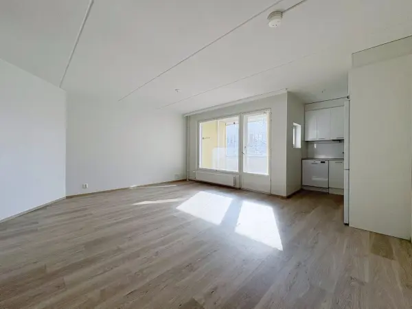 Pohjakuva helsinki/ruoholahti/selkamerenkatu-12/398-14662