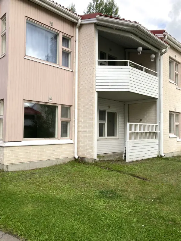 Pohjakuva lappeenranta/karhuvuori/oraankatu-1-2/2370-10199