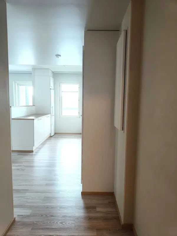 Pohjakuva jyvaskyla/huhtasuo-kangasrinne/huhta-9a/1773-1685