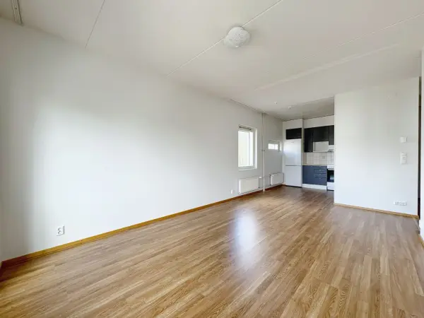 Pohjakuva espoo/ymmersta/ullantorppa-2/216-16783