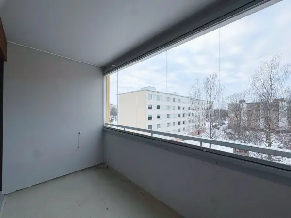 Pohjakuva vantaa/hakunila/hiirakkokuja-8/1358-1475