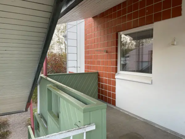 Pohjakuva helsinki/malminkartano/naavapolku-1-4/679-9462