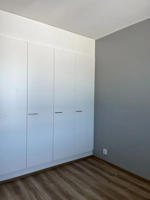 Pohjakuva jarvenpaa/pajala/wartsilankatu-10/1855-19000