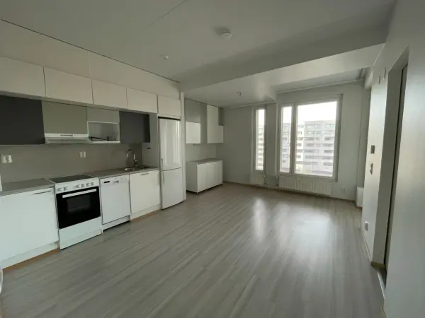 Pohjakuva helsinki/jatkasaari/juutinraumankatu-10/401-2616