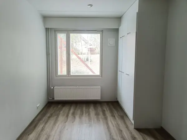 Pohjakuva helsinki/malminkartano/naavapolku-1-4/679-9534
