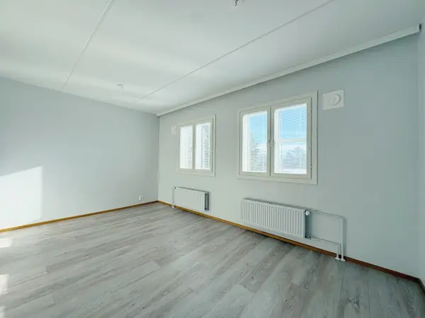 Pohjakuva vantaa/hakunila/saagatie-6/1392-14286