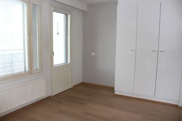 Pohjakuva oulu/kaakkuri/pesatie-4/2463-11520