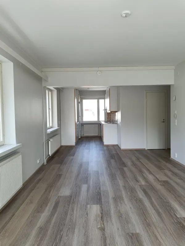 Pohjakuva lahti/kivimaa/mukkulankatu-2-4-6-8-10-12/2271-8724