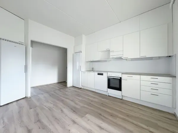 Pohjakuva helsinki/tapanila/kotinummentie-47/783-5736