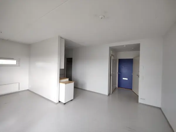 Pohjakuva espoo/ymmersta/ullantorppa-2/216-16855