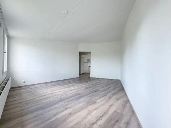 Pohjakuva helsinki/tapanila/kotinummentie-47/783-5736