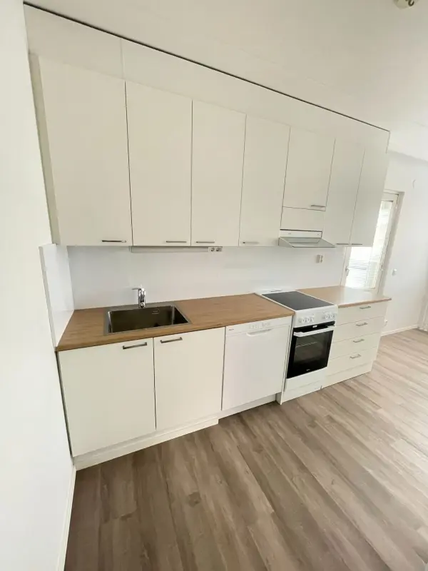 Pohjakuva kerava/keskusta/kuparisepankatu-2/1954-6299