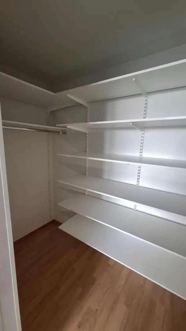 Pohjakuva vantaa/leinela/puunhaltijankuja-1-3/1262-12718