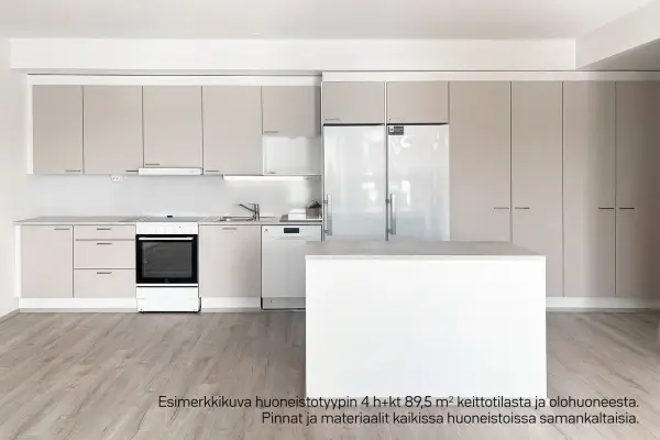 Pohjakuva tampere/lamminpaa/nauhatehtaanraitti-5/43953-19256