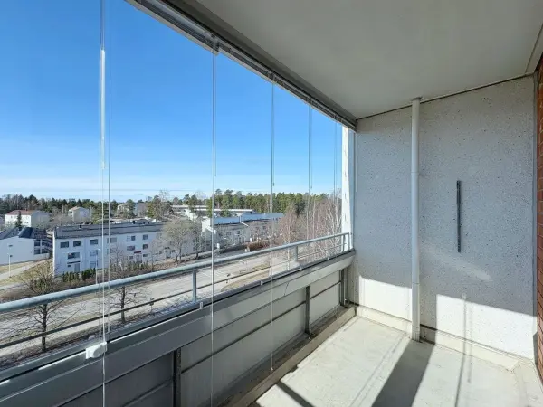 Pohjakuva espoo/matinkyla/kalastajanmaki-3/73-3156