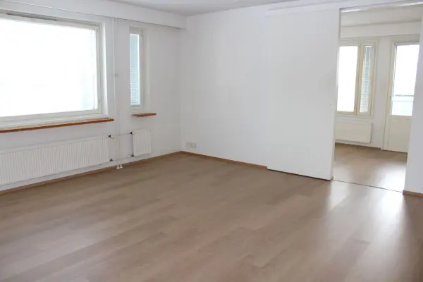 Pohjakuva oulu/kaakkuri/pesatie-4/2463-11520